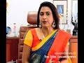 Seematti land eviction Kochi Metro