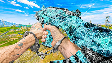 My Solo Strategy: Key to Winning