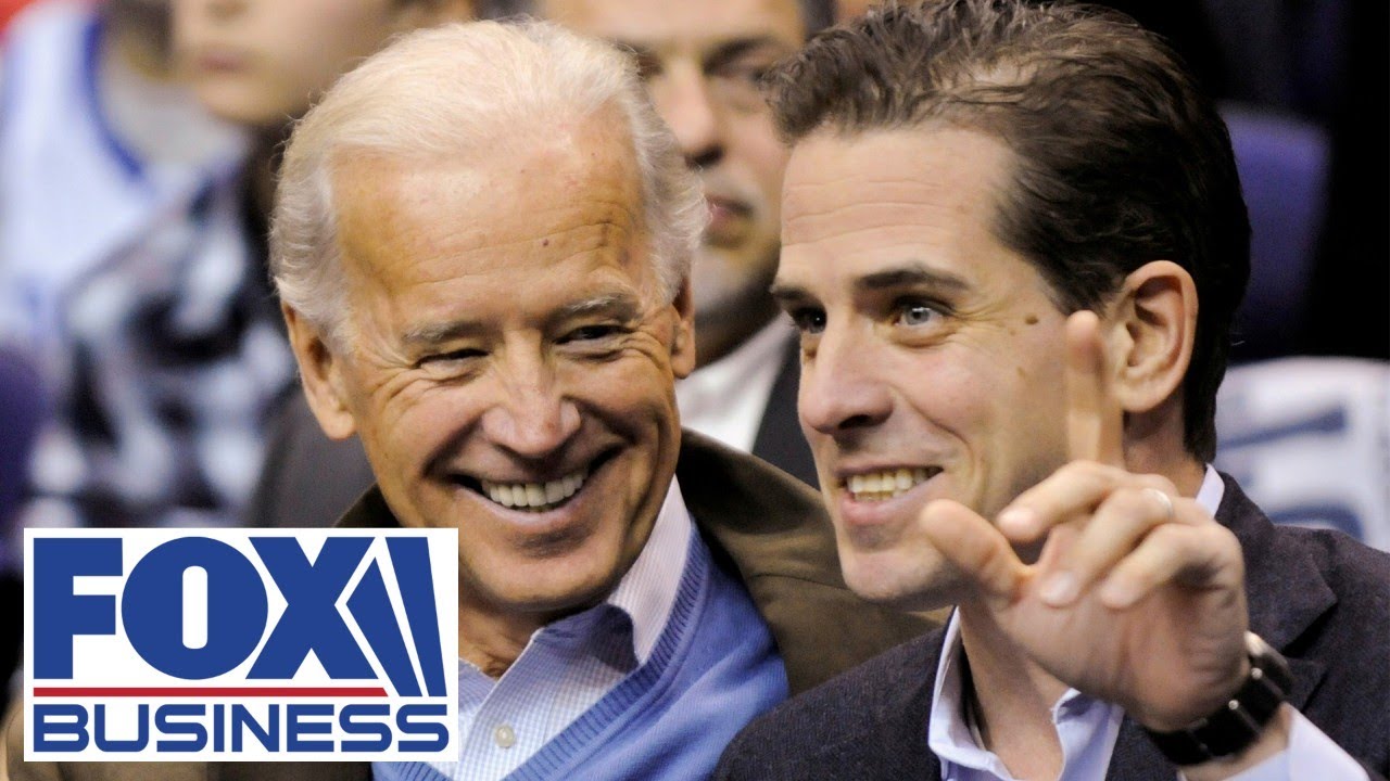 They didn’t want this ‘exposed’: Rep. Jeff Van Drew