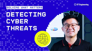 Tackling Rising Cybersecurity Threats with AI