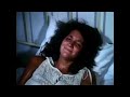 Lynda Carter Uncovers a Horrifying Baby Trade | BORN TO BE SOLD (1981) | Full True Story Movie