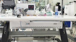 vacuum wax injection for jewlry decoration casting injector system sistema de inyección vacío