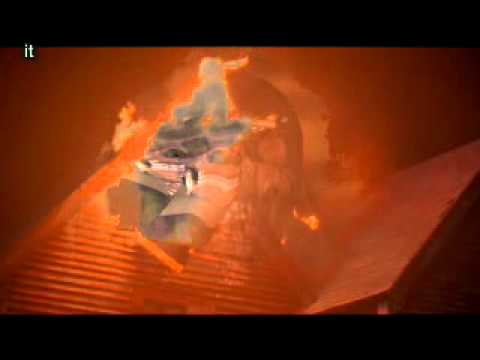 Confusion Video