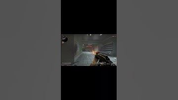 Always check your corners ;) #csgo #gaming #shorts