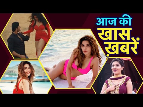 rakhi-sawant-का-बोल्ड-वीडियो-वायरल,-शक्श-के-साथ-इंटिमेट-|-sapna-choudhary-|hardik-pandya-|-bigg-boss