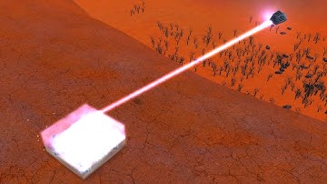 The Drone Block - FAF Cheese Tutorial 7 - Supreme Commander Forged Alliance