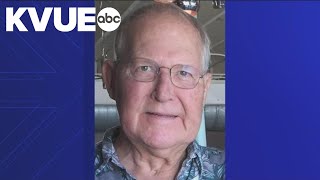 Former State Capitol reporter and columnist Dave McNeely dies at 85