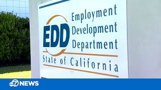 Here's how unemployed broke barriers to get EDD benefits
