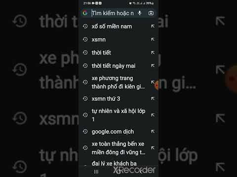 Video Hướng dẫn tra cứu chỉ số điện nước và phiếu thu phòng... - youtube