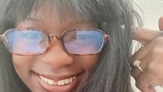 SIR NICHOLAS SURNAME (DOCUMENTARY OF FUTURE GRAMMY WINNER)
