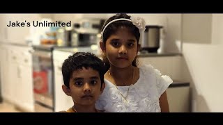 Super Fun with kids Jake s Unlimited - 1830 E Baseline Rd Mesa AZ 85204