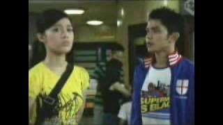 Bohong dikit boleh ngga? A Little White Lie [Titish Ak] #08