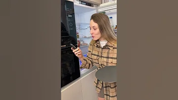 Девушка провела целый день с кнопочным телефоном 😂