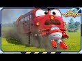 SUPERWINGS6 Choo Choo Through The Water EP08 Superwings World Guardians Super Wings SUPERWINGS6 Choo Choo Through The Water EP08 Superwings World Guardians Super Wings