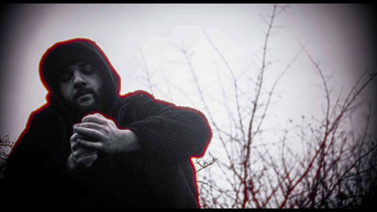 Hofaz Le mien ou le tien ( prod.Tinelli ) YouTube