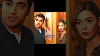 Bölümü Nasıl Buldunuz Içapkını Şfet