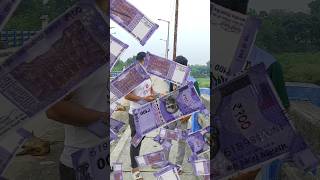 10 Sec Push Up Challenge 💥 ২০টা করলেই Cash Reward 💸#pushupchallenge #publicreaction #youtubeshorts
