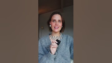 Love for Manifesting Generators