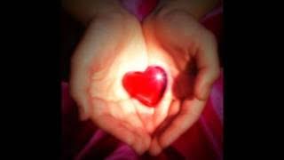 neele neele note || sona singh ||  2011