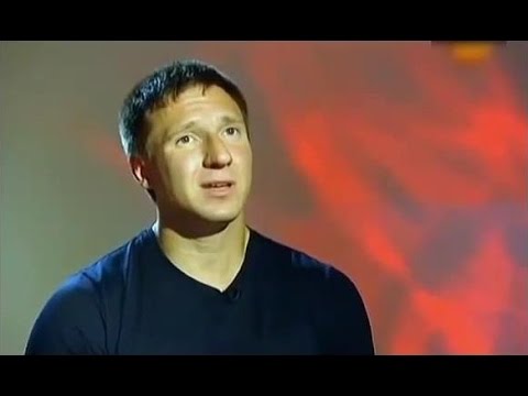 Тайна Осознанных Сновидений. Путешествие между Мирами. Михаил Радуга.