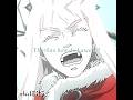 Canute || Close Your Eyes And Make A Wish || #edit #vinlandsaga