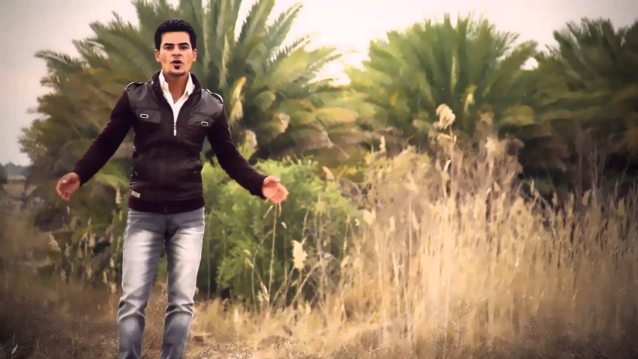 مؤيد الجعاري مولد حسين.mp4