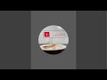 RAW EGGS PEELING LIVE