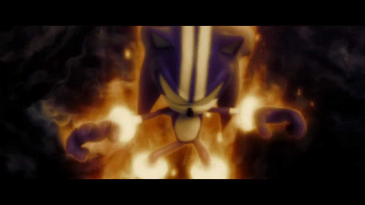 Get Ars Sonic Adventure Of Tweeny Witches Theme Youtube Desktop Wallpaper Free Get Wallpaper Ars Sonic Adventure Of Tweeny Witches Theme Youtube For Free