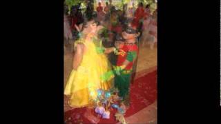 bday video wmv4