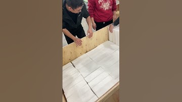 Ready to ship! Wherever you are,  Your recognition is our greatest pursuit! #cncparts #cncmachining