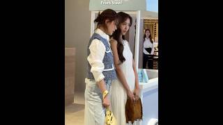 The Screams Ib Clnadj emiamily filmrachanun emibonnie filmrachanun moonshadow gmmtv gl