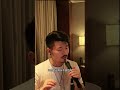 大欢新歌 若泪向北 大欢新歌 若泪向北