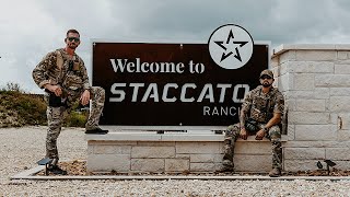 Inside Staccato | Handcrafted in Texas: American-Made Pistols | Credova