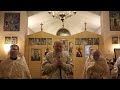 Что останется после свиней?