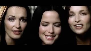 The Corrs - Breathless (Warren Remix)