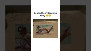 Wait and see legend boy&amp;#039;s in class@chocolatey boy@bittuchaudhary305 @fb I&amp;#039;