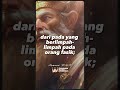 Mazmur 37 16 17 Ayat Alkitab Yang Menguatkan Saat Dalam Kesulitan Mazmur 37 16 17 Ayat Alkitab Yang Menguatkan Saat Dalam Kesulitan