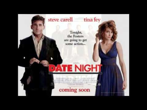 Must See Hollywood Comedy Movies movies - YouTube