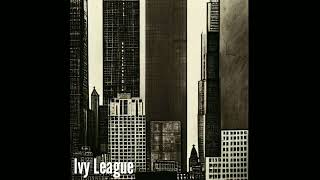 Nirvana - Ivy League Mix by Cleberslk (Complete Version)
