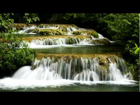 Yiruma - River flows in you - YouTube