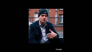 Hece Hızında Hüzün