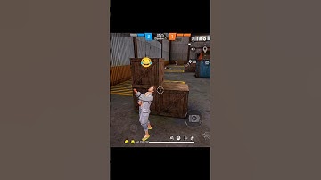 Noob vs Pro 😎 showing emote to Adam 😡🤬 respect every noob player 🥺😤 #youtubeshorts #trending #viral