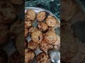 tasty  healthy breakfast#minivlog #varalshorts ytshort