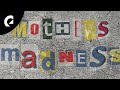 Mothers madness  rock solid royalty free rock