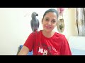 "Diwali ki Safai" start kar di hai Ghar bhe thoda adjust kar dungi 🤗🙎@muskankhatra #dailylife #vlog 