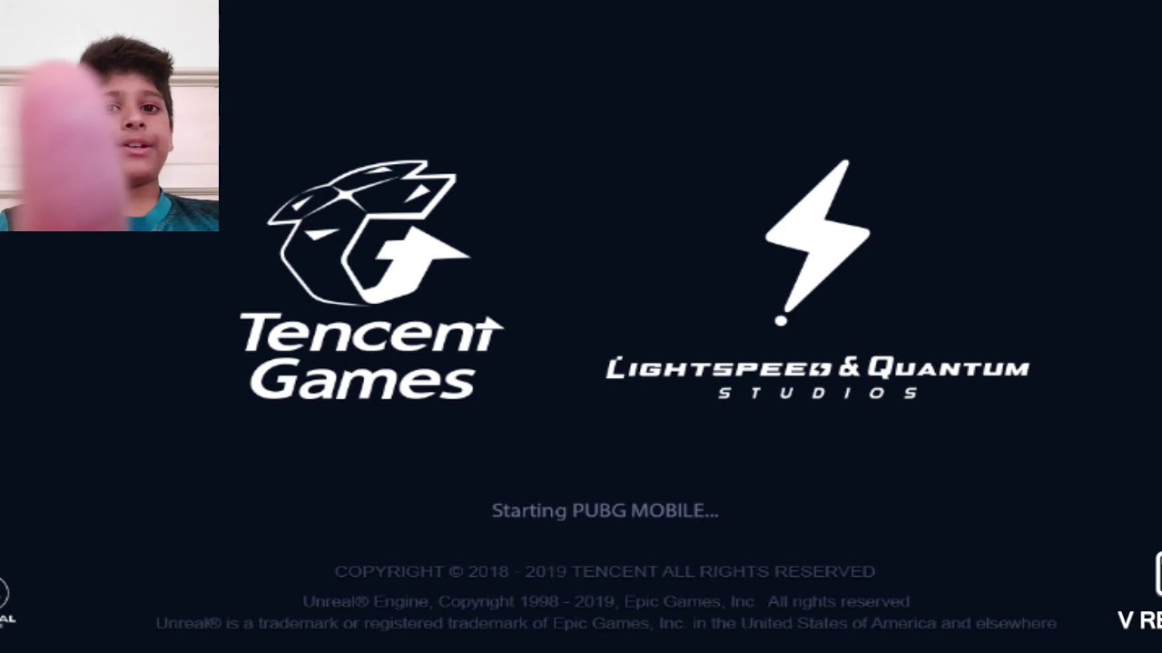 camera iphone 8 plus apk Pubg part 2