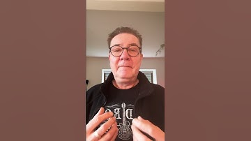 Why You Should  Keep Your Workplace Neat