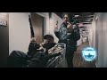 No Swiper P - Ninjas Mad  (Official Music Video)