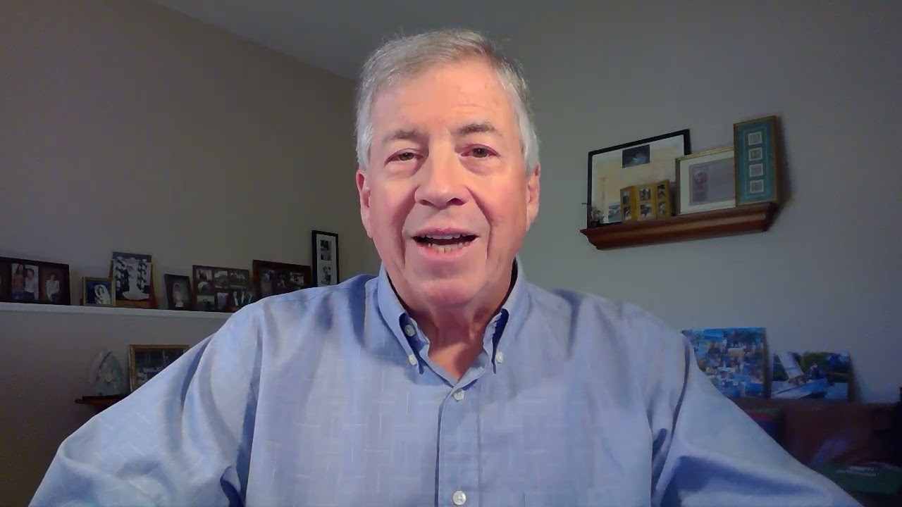 youtube-video-thumbnail