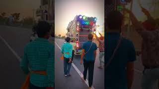 1,2,3,4 बालाजी की जय जय कार 🙏🙏 song || viral dj dance 🔥 || #balaji #viralsong #djdance #viral #dj